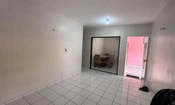 Imagem 2: Vendo casa no condomínio gran Village turu