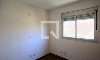 Imagem 5: Apartamento à Venda - Anchieta, 3 Quartos, 240 m2