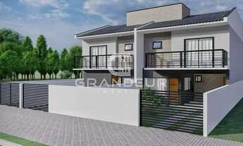 Imagem 3: Arquitetura Moderna, Ambientes Amplos e Conforto em Cada Detalhe