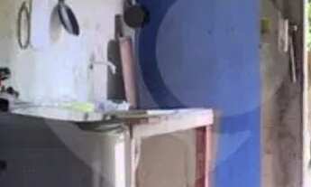 Imagem 6: Chácara com 1 quartos à venda em Centro - RR