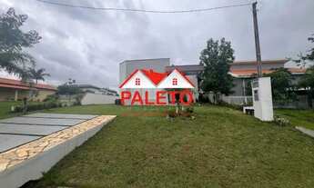 Imagem 5: Casa a venda no Condomínio Ninho Verde na cidade de Porangaba interior de SP, aceita finan