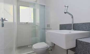 Imagem 7: Apartamento 3 quartos para aluguel Pelotas