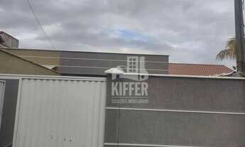 Imagem 5: Casa com 3 quartos à venda, 120 m² por R$ 450.000 - Ponta Negra - Maricá/RJ