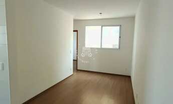 Imagem 3: APARTAMENTO PARA LOCAÇÃO E VENDA NO RESIDENCIAL JARDINS - JUNDIAÍ/SP