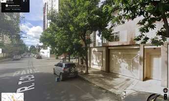 Imagem: Sobrado para aluguel tem 500 metros quadrados