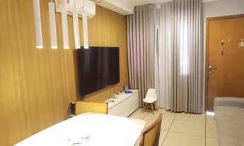 Imagem 2: OPORTUNIDADE ÚNICA! SOBRADO ESPETACULAR EM CONDOMÍNIO HORIZONTAL COM LAZER E OTIMA LOCALIZ