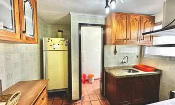 Imagem 10: SACADA DE FRENTE!!!