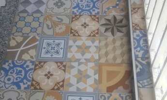 Imagem 7: Apartamento Jd. Do Lago