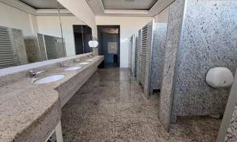 Imagem 6: Casa com 1 Quarto(s) e 6 banheiro(s) para Alugar, 3850 m² por R$ 25000 / Mês