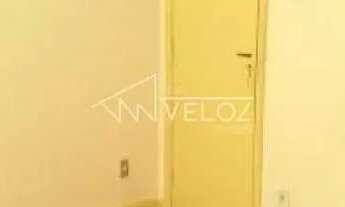 Imagem 7: Apartamento - / Residencial / Centro