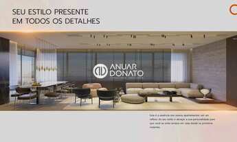 Imagem 2: Gutierrez - Apartamento 4 quartos à venda na Anuar Donato