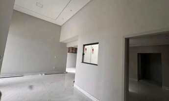 Imagem 6: CASA À VENDA CONDOMÍNIO LEONARDO DA VINCI ITABAIANA/SE