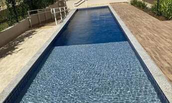 Imagem 6: Apartamento para alugar em Goiânia, Setor Faiçalville, com 2 quartos, com 50 m², CONDOMINI