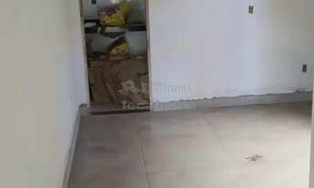 Imagem 4: Terreno no Parque das Flores com 360m²