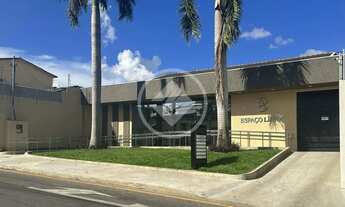 Imagem: OPORTUNIDADE IMPERDÍVEL NO JARDIM CUIABÁ!