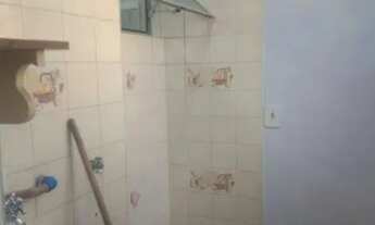 Imagem 3: Apartamento com 2 dormitórios para alugar, 53 m² por R$ 1.902,00/mês - Jardim Califórnia