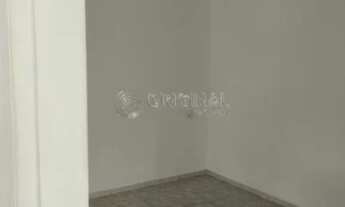 Imagem 7: CASA COM 2 DORMITÓRIOS PARA LOCAÇÃO