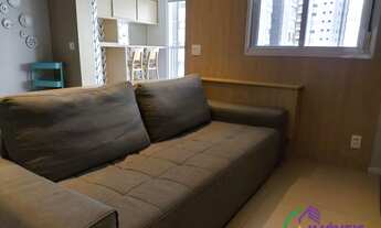 Imagem 5: APARTAMENTO - JARDIM LORIAN - SP