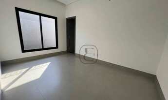 Imagem 5: Casa Térrea para venda na 505 Sul