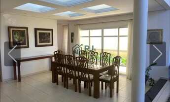 Imagem 2: Casa de Condomínio à Venda