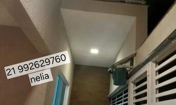 Imagem 4: Alugo casa dúplex