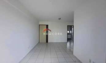 Imagem 5: Apartamento em Rua Conde de Irajá - Torre - Recife/PE