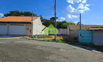 Imagem 4: Terreno para Venda no bairroJd Terras de São João, em Jacareí