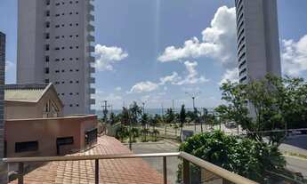 Imagem 5: Laise mostra Flat com excelente rentabilidade