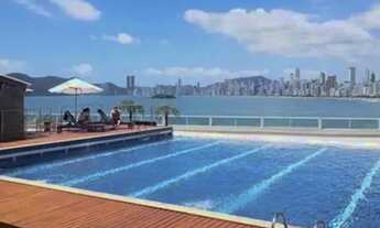 Imagem 3: Oportunidade - Apto Mobiliado - Ao Lado da Roda Gigante