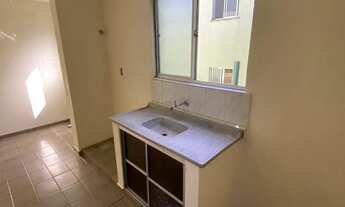 Imagem 6: Apartamento para Venda em Jundiaí (Corretores, apenas em parceria