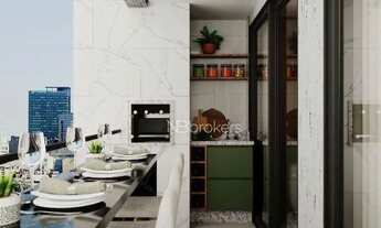 Imagem 5: OPORTUNIDADE PARA QUEM BUSCA CONFORTO E LOCALIZAÇÃO!