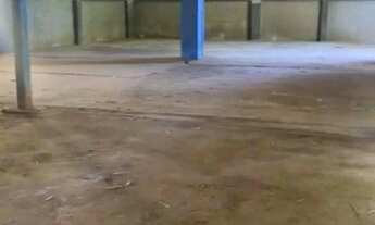 Imagem 5: Galpão à venda, 600 m² por R$ 4.350.000,00 - Itoupavazinha - Blumenau/SC