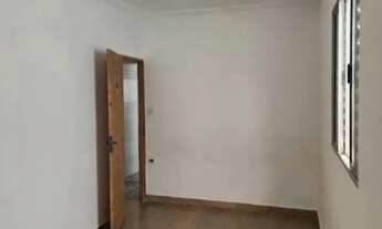 Imagem 4: SOBRADO À VENDA - BARUERI / JD. SILVEIRA