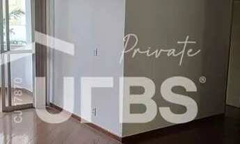 Imagem: Apartamento 3 Quartos 1 suite Nova Suiça