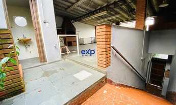 Imagem 7: Casa à venda : 2 casas no mesmo terreno- Vila Baruel- Casa Verde -SP