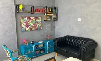 Imagem: Apartamento 2 Quartos à venda, 2 quartos