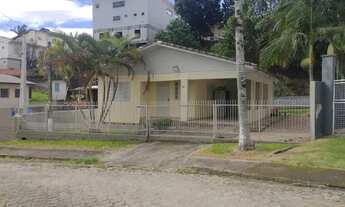 Imagem: Oportunidade ótima