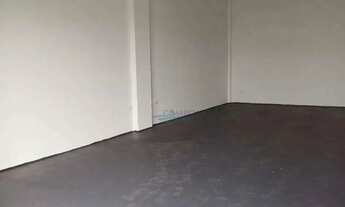 Imagem 2: Sala para alugar, 50 m² por R$ 1.200,00/mês - Conjunto Habitacional Champagnat - Londrina