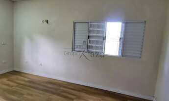 Imagem 7: Oportunidade - Chácara - Parque Interlagos - 5 Dormitórios - 1.500m²