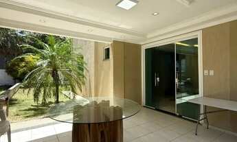 Imagem 5: SN Casa em condomínio com 3 dormitórios