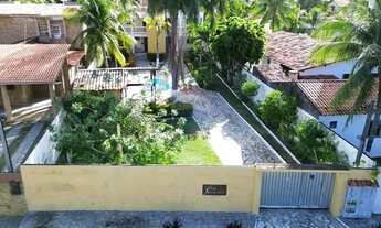 Imagem: Apartamento dos Sonhos na Av. Beira Mar