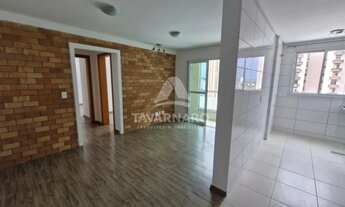 Imagem 3: Você busca apartamento em ótima localização na Nova Rússia - Então venha conhecer !!