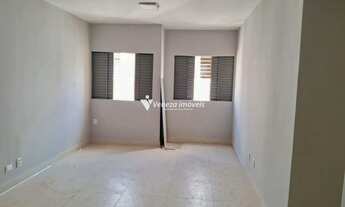 Imagem 4: Apartamento 3 dormitórios à venda Nossa Senhora das Graças Teresina/PI