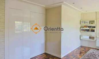 Imagem 7: Casa para alugar com 350m², 5 quartos e 4 vagas no Parque SANTA FÉ