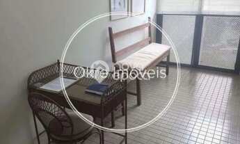 Imagem 2: Sala à venda no Catete, Galeria São Luiz