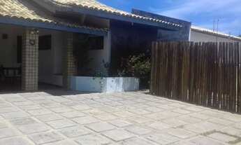 Imagem 6: VENDO CASA EM JAUÁ