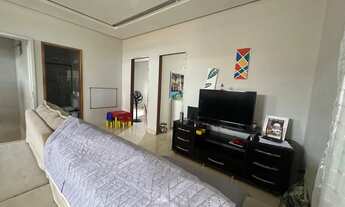 Imagem 7: Casa a venda no no bairro Independência com ponto Comercial