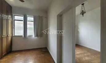 Imagem: Oportunidade