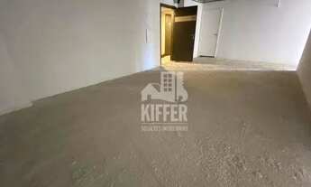 Imagem 5: Sala à venda, 148 m² por R$ 1.100.000,00 - Centro - Rio de Janeiro/RJ