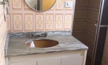 Imagem 2: Excelente imóvel para locação, venha conferir!!!!!